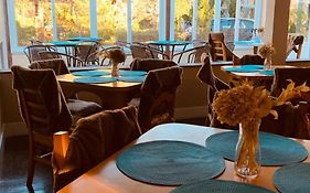 Pousada Quinta do Vale